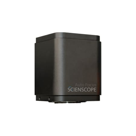 Scienscope Auto Focus Digital Inspection Camera CC-HDMI-AF2